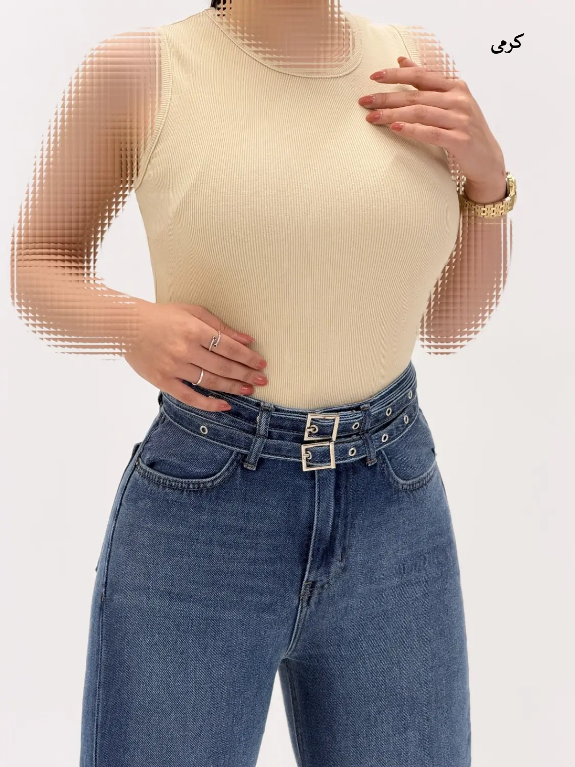4547-تاپ کد 1418/2